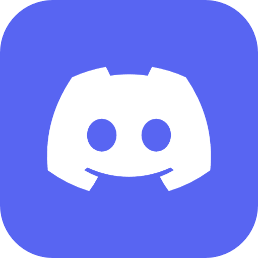 20260612_155554_discord-square-color-icon.webp