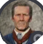 20260620_135753_Screenshot_2026-06-20_135738.png